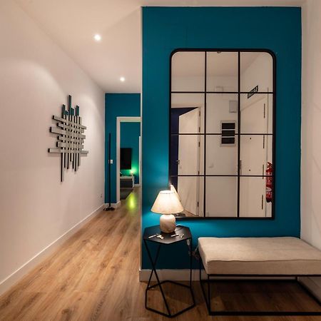 Mi Casa En Madrid- Spacious Apartments Callao Gran Via Екстериор снимка